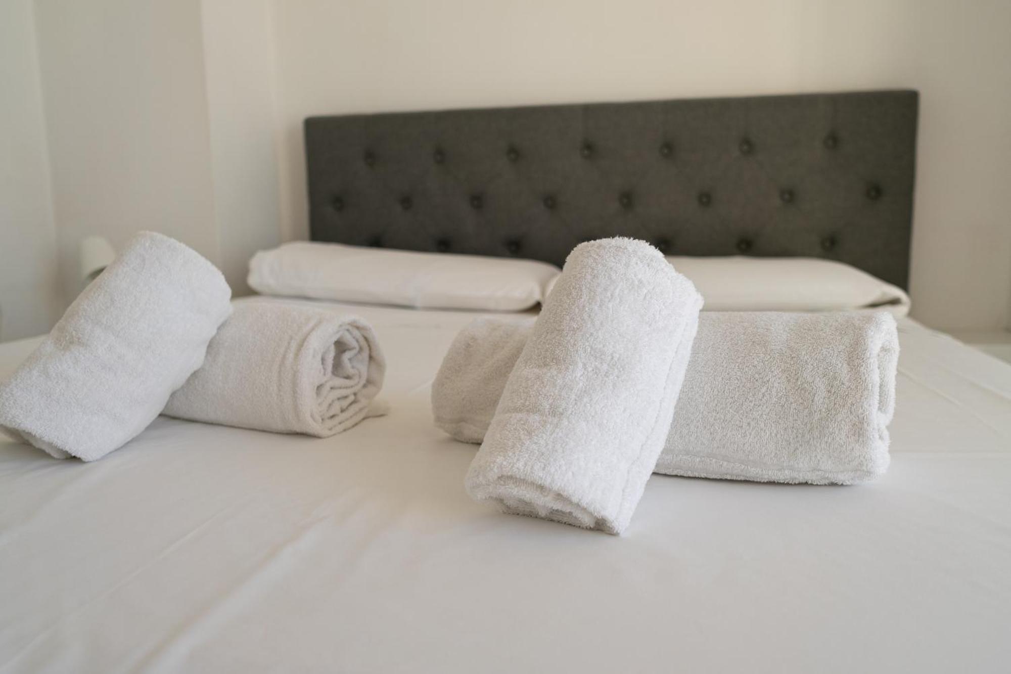 Casa Grimaldi - Terrace & Sea View Apartment Вентимиля Екстериор снимка