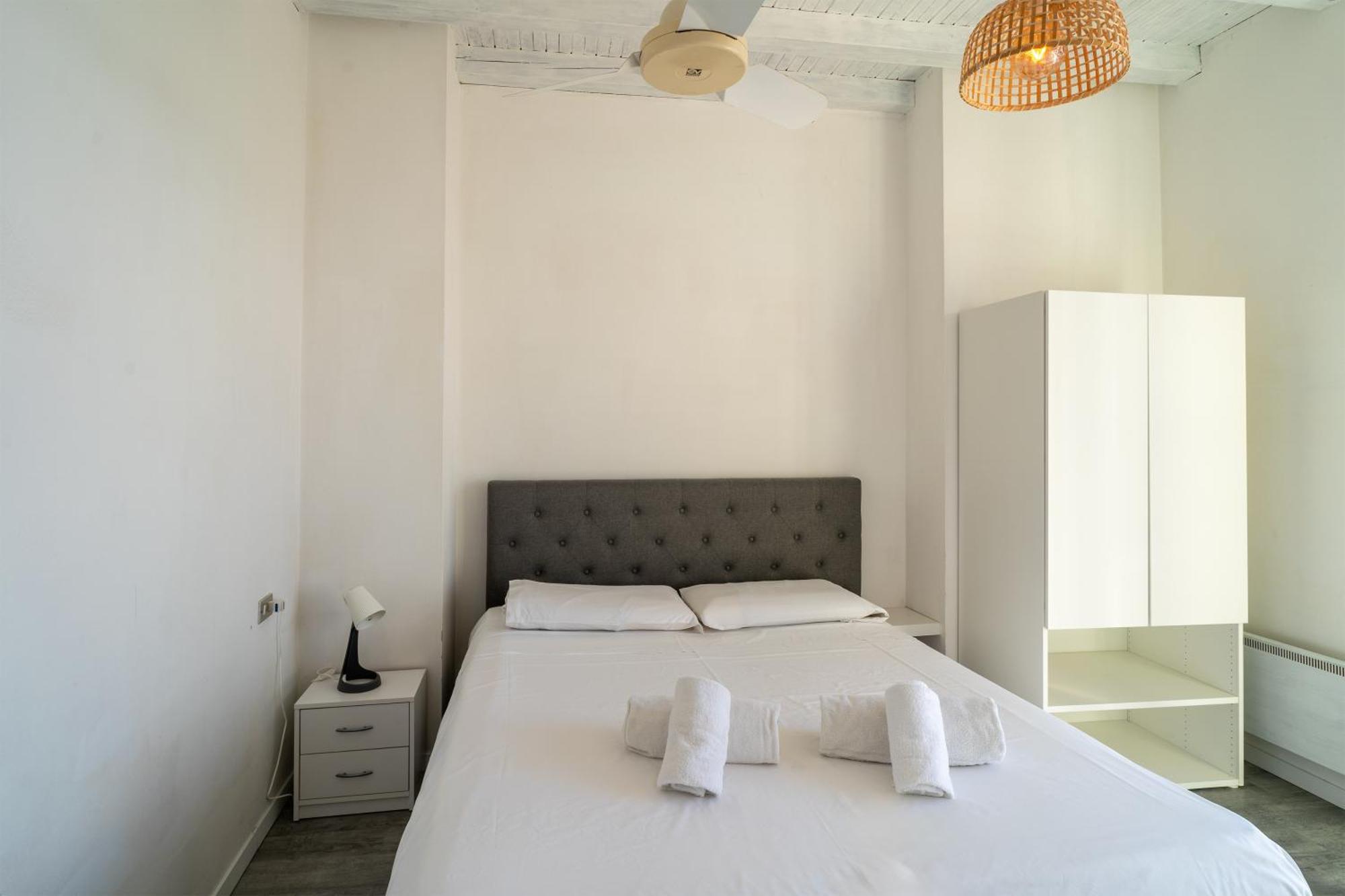 Casa Grimaldi - Terrace & Sea View Apartment Вентимиля Екстериор снимка