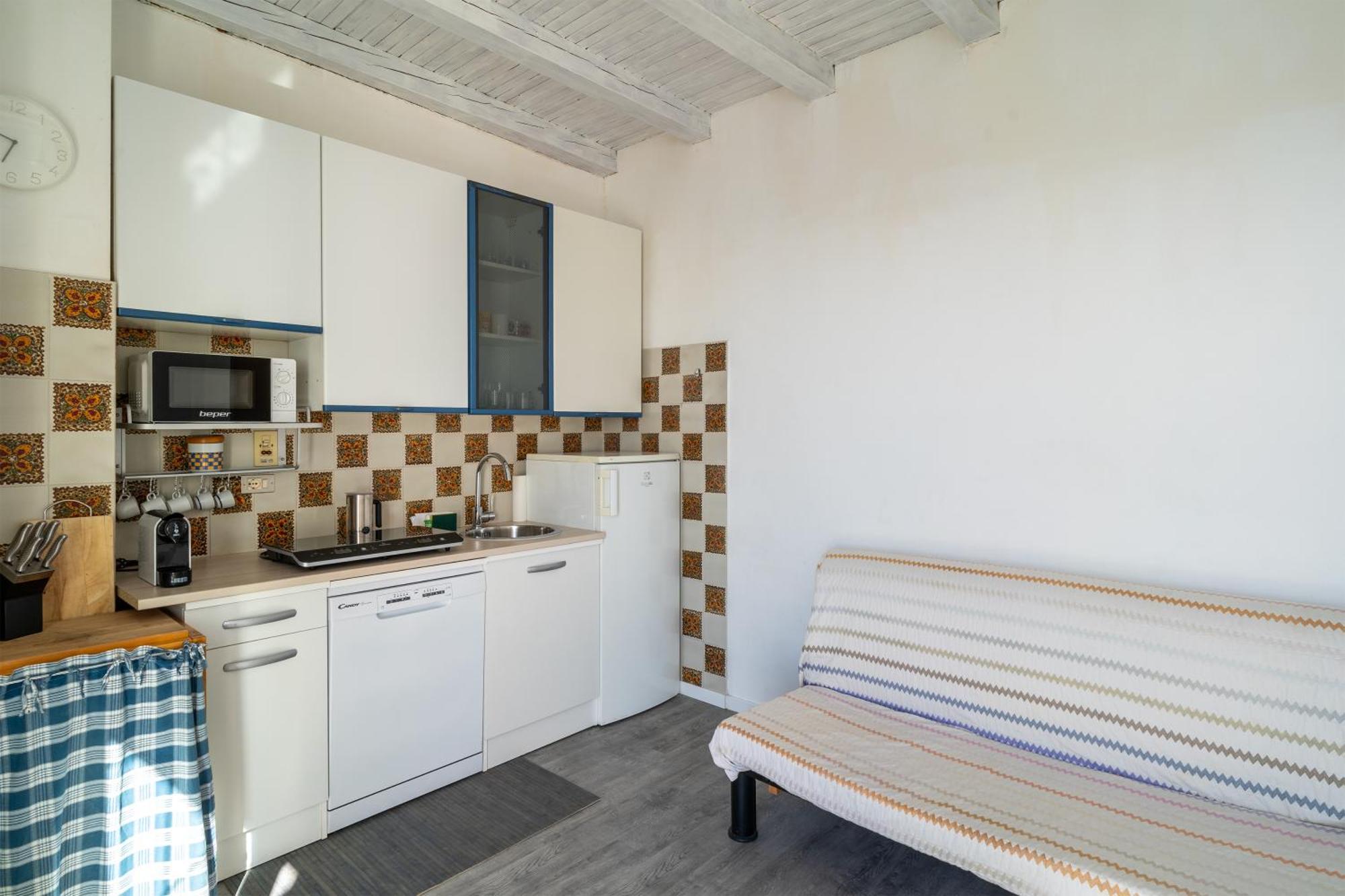 Casa Grimaldi - Terrace & Sea View Apartment Вентимиля Екстериор снимка