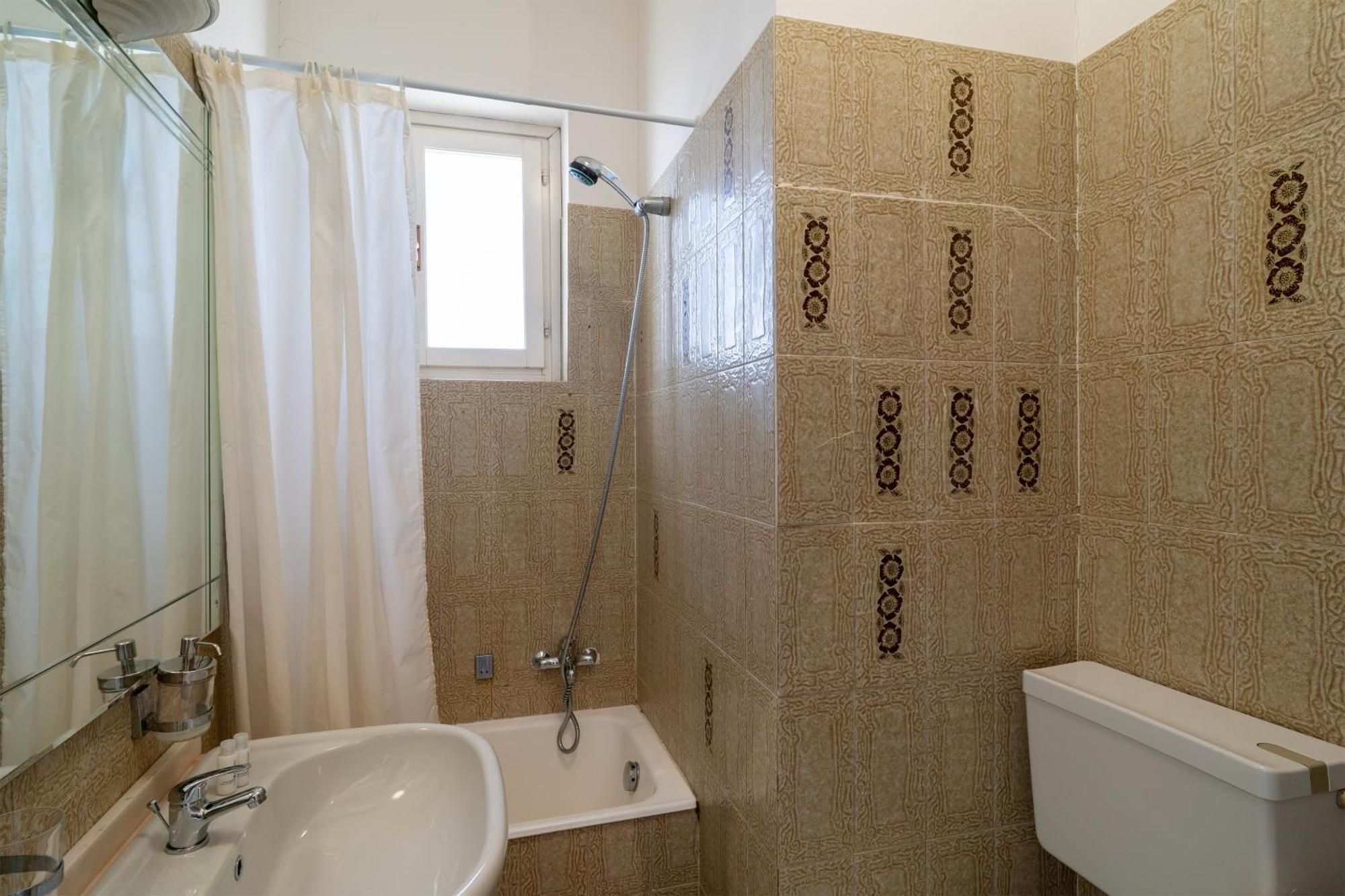 Casa Grimaldi - Terrace & Sea View Apartment Вентимиля Екстериор снимка